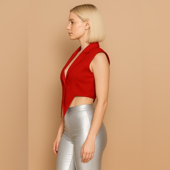 Crop Top Sexy Womenswear Underwear Lady Comfort Tube Polyester - Picture 8 of 14